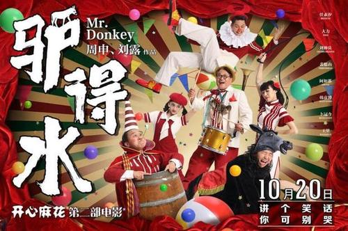 伦敦大学金匠学院 Art diploma